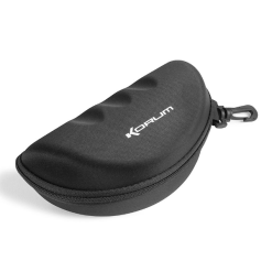 Korum ID Amberjack Polarised Glasses 7 Korum ID Amberjack Polarised Glasses -Fishing Rod Shop s4stkeux637569368210592503