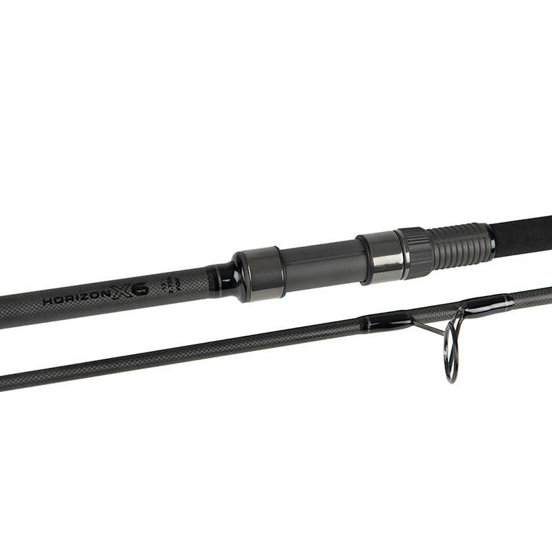 Fox Horizon X6 Rods 2 Fox Horizon X6 Rods - Image 2