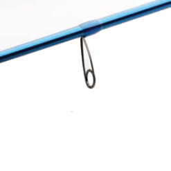 Savage SGS2 All Round Rods 9ft 8 Savage SGS2 All Round Rods 9ft -Fishing Rod Shop sb2jhvxz637605500108191750