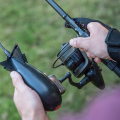 Wychwood Riot Utility Rods -Fishing Rod Shop sboiozgq637075015163267030