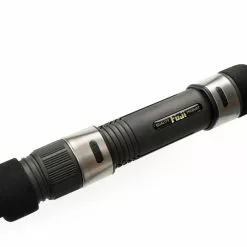 Century Tip Tornado Graphex Super Match Rod 8 Century Tip Tornado Graphex Super Match Rod -Fishing Rod Shop scpzsb3s636933533316331776