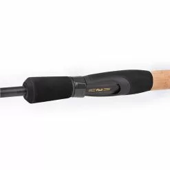 Matrix Horizon X Pro Commercial Feeder Rods -Fishing Rod Shop sdillx0a637285053090549595