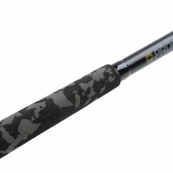 Prologic C1a Telescopic Carp Rod 12ft 3.00lb -Fishing Rod Shop se3ksqys636572412843756978