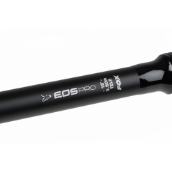 Fox EOS Pro Telescopic Carp Rod 15 Fox EOS Pro Telescopic Carp Rod -Fishing Rod Shop seauy5bg637559706353501447