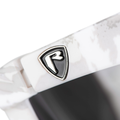 Fox Rage Light Camo Sunglasses -Fishing Rod Shop sezv5rue637620193906121107