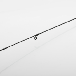 Savage SG2 Ultra Light Game Rods -Fishing Rod Shop sfeoodf3637430176570368182