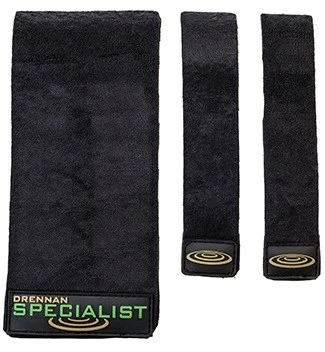 Drennan Specialist Rod Straps 1 Drennan Specialist Rod Straps