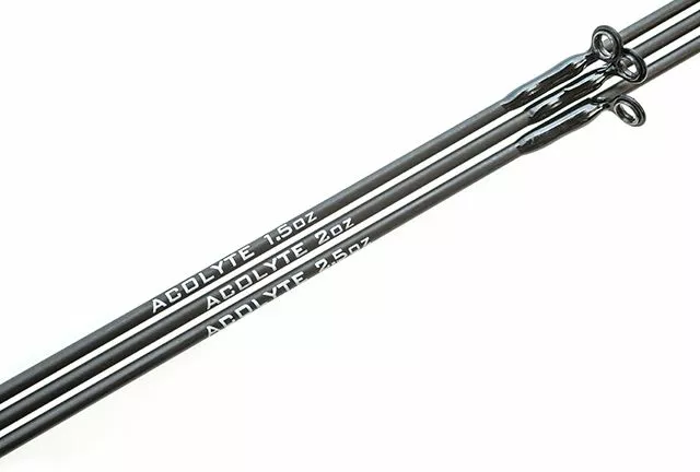 Drennan Acolyte Plus Feeder 9ft 9 Drennan Acolyte Plus Feeder 9ft - Image 9