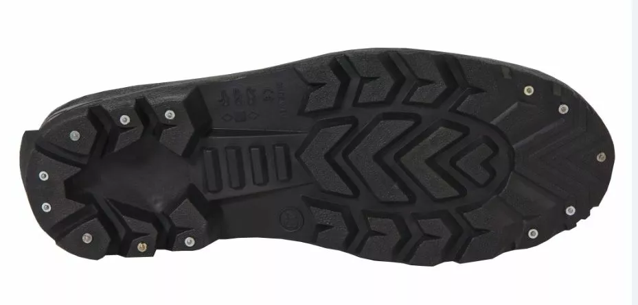 Vass Tex 700 S5 Safety Chest Waders 6 Vass Tex 700 S5 Safety Chest Waders - Image 6