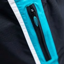 Drennan Thermal 25k Quilted Salopettes -Fishing Rod Shop shqc0m2z637146109051438392