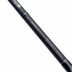 Daiwa Super Spod Rods -Fishing Rod Shop sihrvi24638137114057684973