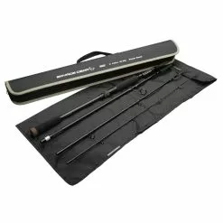 Savage SG2 Medium Game Travel Rods -Fishing Rod Shop sizdpeb3638036869793340061