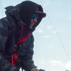 Fox Rage Triple Layer Jacket 16 Fox Rage Triple Layer Jacket -Fishing Rod Shop sjieafdd637848337770523418