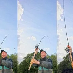 Drennan Acolyte Ultra Feeder 12ft -Fishing Rod Shop sjkyfb4q635810221232773787