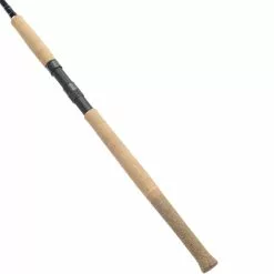Daiwa Whisker Spin Rods -Fishing Rod Shop sjsqsr53637728461582616217