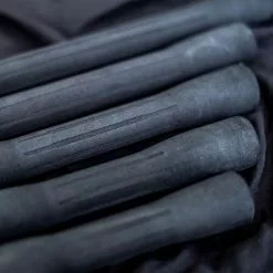 Preston Innovations Ascension Feeder Rods 21 Preston Innovations Ascension Feeder Rods -Fishing Rod Shop sk04uyw1638096380388086824