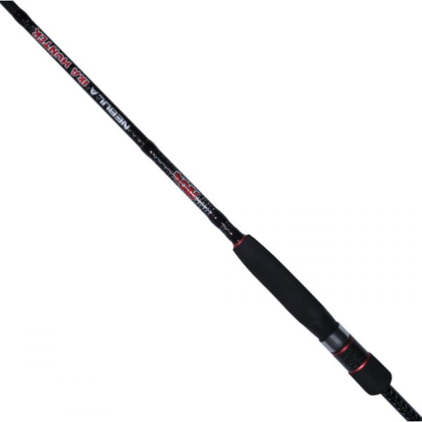 HTO Nebula IKA Hunter Rod 2 HTO Nebula IKA Hunter Rod - Image 2