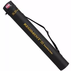 Penn Regiment III Boat Travel Rods 5 Penn Regiment III Boat Travel Rods -Fishing Rod Shop skzi4130637737842960148132