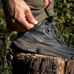 Trakker Ripstop Thermal Combats -Fishing Rod Shop smgeguat638022237592651581