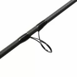 Drennan E-SOX Piker Bait Rod -Fishing Rod Shop smwoo334638078370450165104