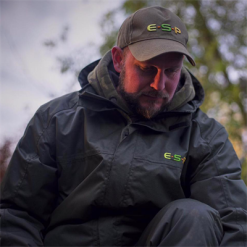 ESP 25K Quilted Jackets -Fishing Rod Shop sncpnzeq638103191534739197