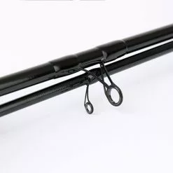 Matrix Aquos Ultra-C Waggler Rod -Fishing Rod Shop sntjkfkx636663976052601688