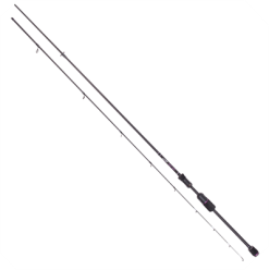 Wychwood Agitator Dropshot Rod -Fishing Rod Shop snuqxmge638152734705837017