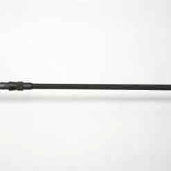 Wolf International Wolf X Series Marker Rods 6 Wolf International Wolf X Series Marker Rods -Fishing Rod Shop snyikc10636487652390931905