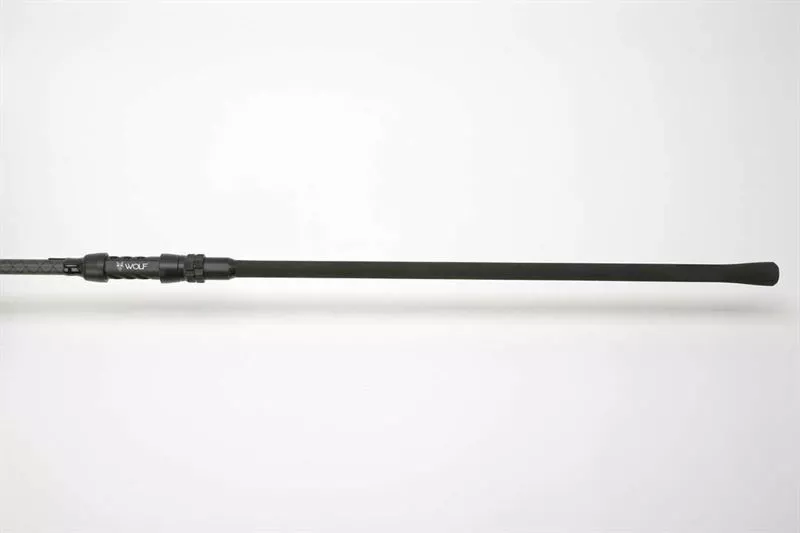 Wolf International Wolf X Series Marker Rods 3 Wolf International Wolf X Series Marker Rods - Image 3