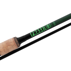 Korum Phase 1 Feeder Rods -Fishing Rod Shop sogxznfp637849396492420324