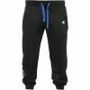 Preston Innovations Black Joggers
