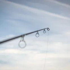 Daiwa Super Spod Rods -Fishing Rod Shop sp5rx0qh638137114057684973