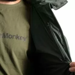 Ridge Monkey APEarel K2XP Waterproof Coat -Fishing Rod Shop spnep0rl637719817038977886