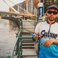 Salmo Hornet Pro Finesse Rod -Fishing Rod Shop sqe4q2uv637431096004203049