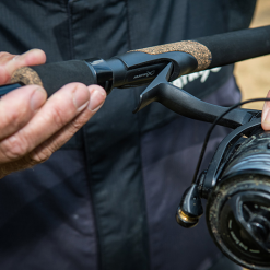 Matrix Ethos XRD Feeder Rods -Fishing Rod Shop sqoymgv1637680900830655594