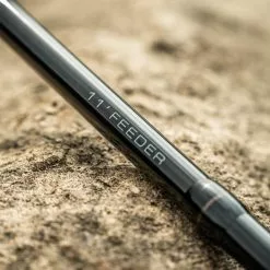 Guru Aventus Steve Ringer Light Feeder Rods -Fishing Rod Shop srbbv4ny638106771681742688