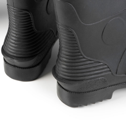 Fox Rage Lightweight Breathable Camo Waders 11 Fox Rage Lightweight Breathable Camo Waders -Fishing Rod Shop srp3mask637562513914753064