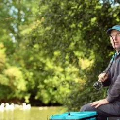 Drennan Acolyte Ultra Feeder 10ft -Fishing Rod Shop ss4v0sws635810210766666697