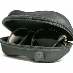 Korda 4th Dimension Shoreditch Polarised Sunglasses 5 Korda 4th Dimension Shoreditch Polarised Sunglasses -Fishing Rod Shop stnv1oly636951482417451820