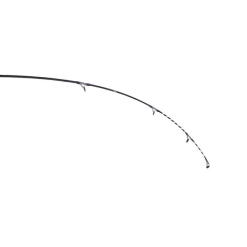 TronixPro Competition Match HT 21 TronixPro Competition Match HT -Fishing Rod Shop stplu2ft637457007355016978