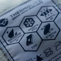 Korda Kore Thermolite Puffer Jacket 13 Korda Kore Thermolite Puffer Jacket -Fishing Rod Shop stunvgti637495874177292031