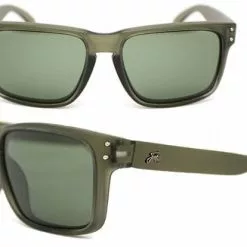 Fortis Bays Polarised Sunglasses -Fishing Rod Shop stzaohjf636092711994296696