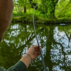 Fox Explorer Ti Rods -Fishing Rod Shop sup5rhd4637877879651218806