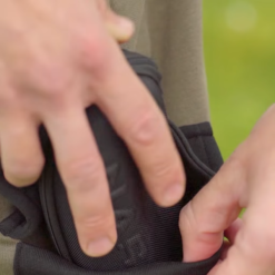 Nash Cargo Shorts 9 Nash Cargo Shorts -Fishing Rod Shop svlysjdp637540089187564252