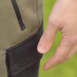 Nash Cargo Shorts 8 Nash Cargo Shorts -Fishing Rod Shop swcum1ec637540089187564252