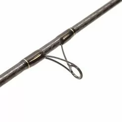 Drennan Acolyte Plus Feeder 9ft 16 Drennan Acolyte Plus Feeder 9ft -Fishing Rod Shop swlpq5rv636463470050412521