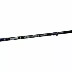 TronixPro Xenon Power Rod 13ft 8in -Fishing Rod Shop swquyf3l636828186171941012
