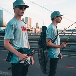 Berkley URBN Spinning Rod 7.9ft 5 Berkley URBN Spinning Rod 7.9ft -Fishing Rod Shop szdmeb0m637377621743911896