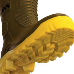 Vass-Tex 400E Lightweight Chest Waders 14 Vass-Tex 400E Lightweight Chest Waders -Fishing Rod Shop szqfftzj637570243292395610