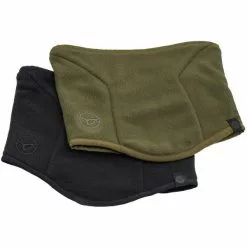 Korda Kore Fleece Gaiter -Fishing Rod Shop t0lt30de637711015127864897